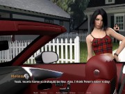 Acting Lessons: I Caught My Fiance Fucking Another Guy-Ep 17 6/16