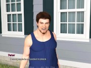 Acting Lessons: I Caught My Fiance Fucking Another Guy-Ep 17 7/16