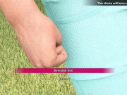 Acting Lessons: I Caught My Fiance Fucking Another Guy-Ep 17 8/16