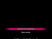 AL. Girlfiend Caught Her Boyfriend Cheating On Her-Ep 18 10/16