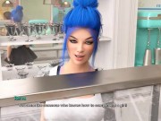 AL. Girlfiend Caught Her Boyfriend Cheating On Her-Ep 18 9/16