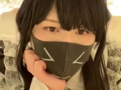 精牛Videos and Tranny Porn Movies :: PornMD