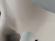 Rwby - RubyXYangXBlakeXWeiss 11/16