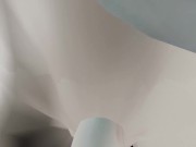 Rwby - RubyXYangXBlakeXWeiss 12/16