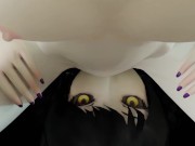 Rwby - RubyXYangXBlakeXWeiss 3/16