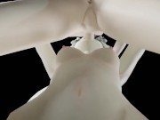 Rwby - RubyXYangXBlakeXWeiss 9/16