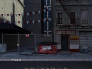 Acting Lessons: A Bunch Of Hot Horny Girls-Ep 19 3/16