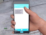 Acting Lessons: A Bunch Of Hot Horny Girls-Ep 19 5/16