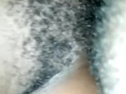 Ma nympho au vagin poilu 2/16