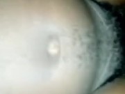 Ma nympho au vagin poilu 4/16