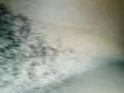 Ma nympho au vagin poilu 8/16