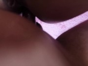 hot sex iranian میشه آبمو بیاری عرفان 2/16