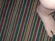 2 cocks are better than 1 !! :) 12/16