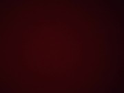 2 cocks are better than 1 !! :) 15/16