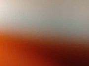 2 cocks are better than 1 !! :) 16/16