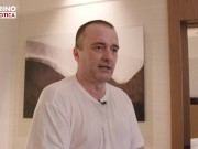 CASTING TORINOEROTICA LUCA 2/16