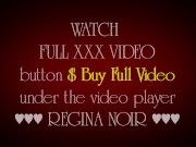 Lady changes stockings and teases guy. Sexy panties stockings and underwear. Perfect chick 16/16