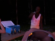 Acting Lessons: Playing Truth Or Dare With A Bunch Of Horny People-Ep 25 1/16