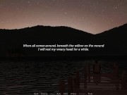 Acting Lessons: Playing Truth Or Dare With A Bunch Of Horny People-Ep 25 13/16