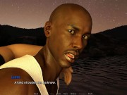 Acting Lessons: Playing Truth Or Dare With A Bunch Of Horny People-Ep 25 16/16