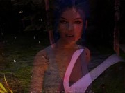 Acting Lessons: Playing Truth Or Dare With A Bunch Of Horny People-Ep 25 7/16