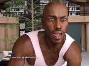 Acting Lessons:My Girlfriend Allows Me To Date Her Best Friend-Ep 26 12/16