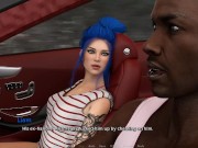 Acting Lessons:My Girlfriend Allows Me To Date Her Best Friend-Ep 26 15/16