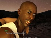 Acting Lessons:My Girlfriend Allows Me To Date Her Best Friend-Ep 26 2/16