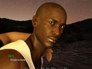 Acting Lessons:My Girlfriend Allows Me To Date Her Best Friend-Ep 26 5/16