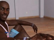 Acting Lessons: Casting For A Movie Roll-Ep 27 10/16