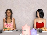 Acting Lessons: Casting For A Movie Roll-Ep 27 12/16