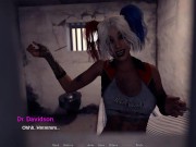 Acting Lessons: Casting For A Movie Roll-Ep 27 15/16