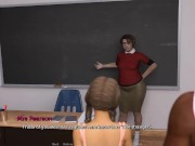 Acting Lessons: Casting For A Movie Roll-Ep 27 3/16