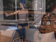 Acting Lessons: Casting For A Movie Roll-Ep 27 5/16