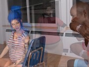 Acting Lessons: Casting For A Movie Roll-Ep 27 6/16