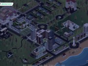 Sex Card Captor - Watch Sakura with the dildo 10/16