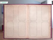 Sex Card Captor - Watch Sakura with the dildo 12/16