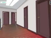 Sex Card Captor - Watch Sakura with the dildo 16/16