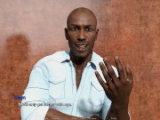 Acting Lessons: Sloppy teasing Under The Shower-Ep 28 16/16