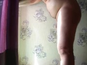 Ballbusting NeW 13/16