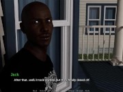 Acting Lessons:My Girlfriend Is Going To Be Actress-Ep 34 3/16