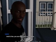 Acting Lessons:My Girlfriend Is Going To Be Actress-Ep 34 5/16