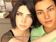 Acting Lessons:My Girlfriend Is Going To Be Actress-Ep 34