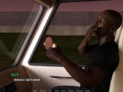 Acting Lessons: BORN TO BE WILD-Ep 35 10/16