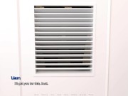 Acting Lessons: BORN TO BE WILD-Ep 35 13/16