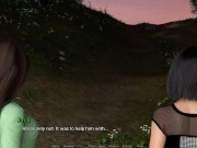 Acting Lessons: BORN TO BE WILD-Ep 35 14/16