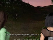 Acting Lessons: BORN TO BE WILD-Ep 35 16/16