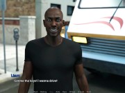 Acting Lessons: BORN TO BE WILD-Ep 35 2/16