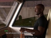 Acting Lessons: BORN TO BE WILD-Ep 35 4/16