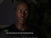 Acting Lessons: BORN TO BE WILD-Ep 35 5/16